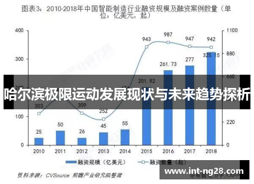 哈尔滨极限运动发展现状与未来趋势探析